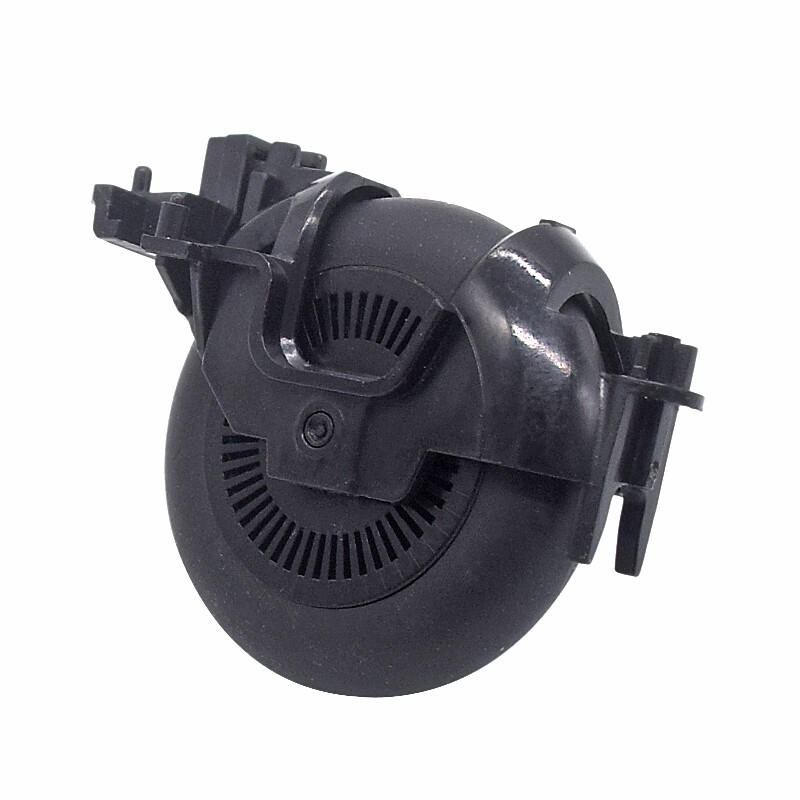 For Logitech V220 M305 M505 V320 V450 NANO Mouse Roller Pulley Scroll Wheel 