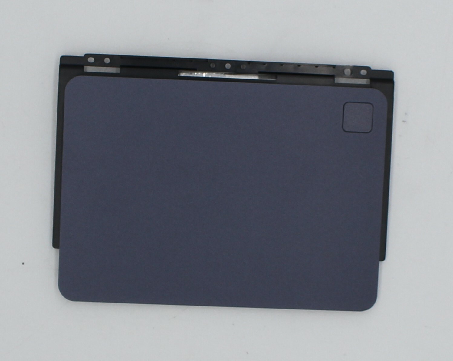 04060-01330100-Asus Vivobook TP412UA TouchPadFingeRPrintReaderCables-Royal Blue