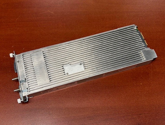 NEW Corning One Wireless Radio Interface Module RIME-L70