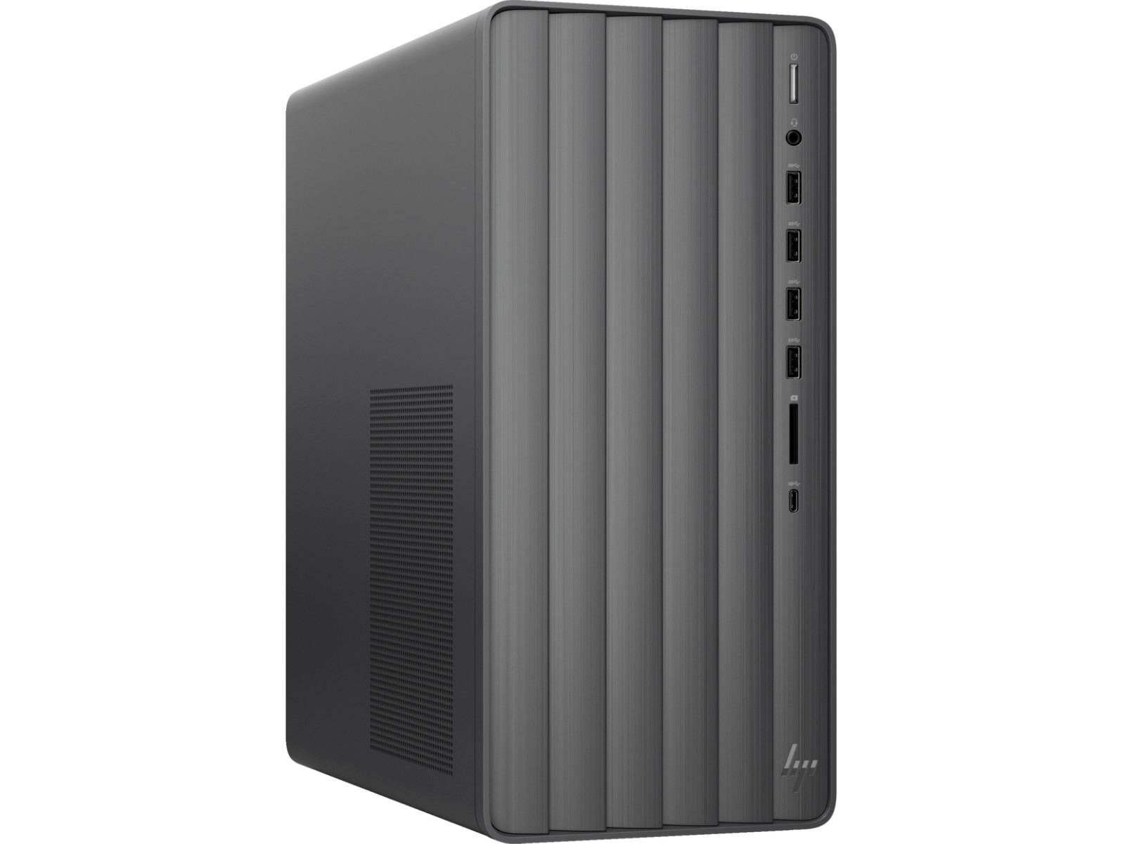 HP Envy Desktop Intel i9-14900K 10TB SSD 64GB RAM 4060Ti 16GB GDDR6 TE01-5364