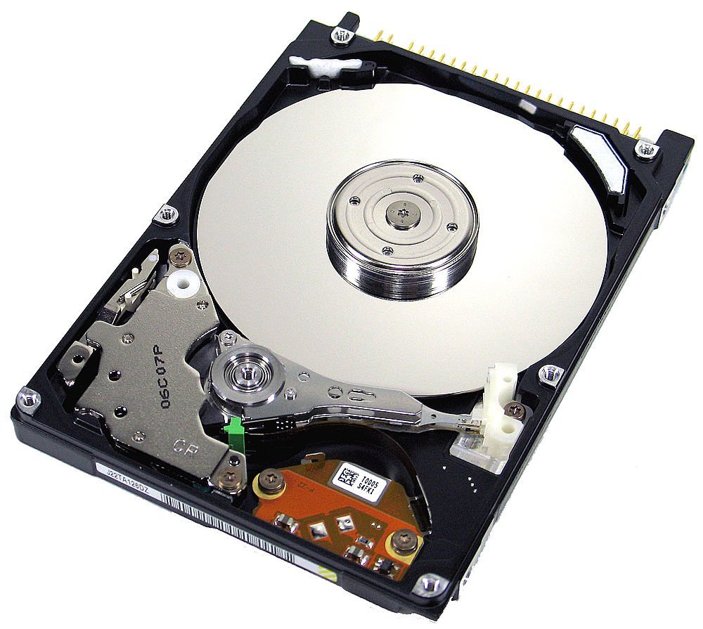 Sun Microsystems X9291A 73GB 15K 80 Pin SCSI HDD 370-6941 with Tray For V20z