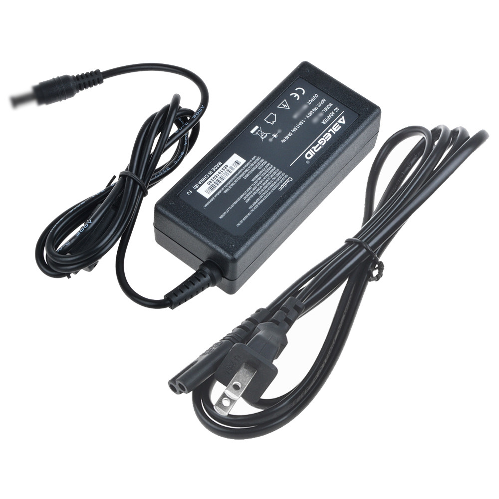 AC Adapter For Maxtor K01PWR3100 External Hard Drive HDD Power Supply Cord PSU