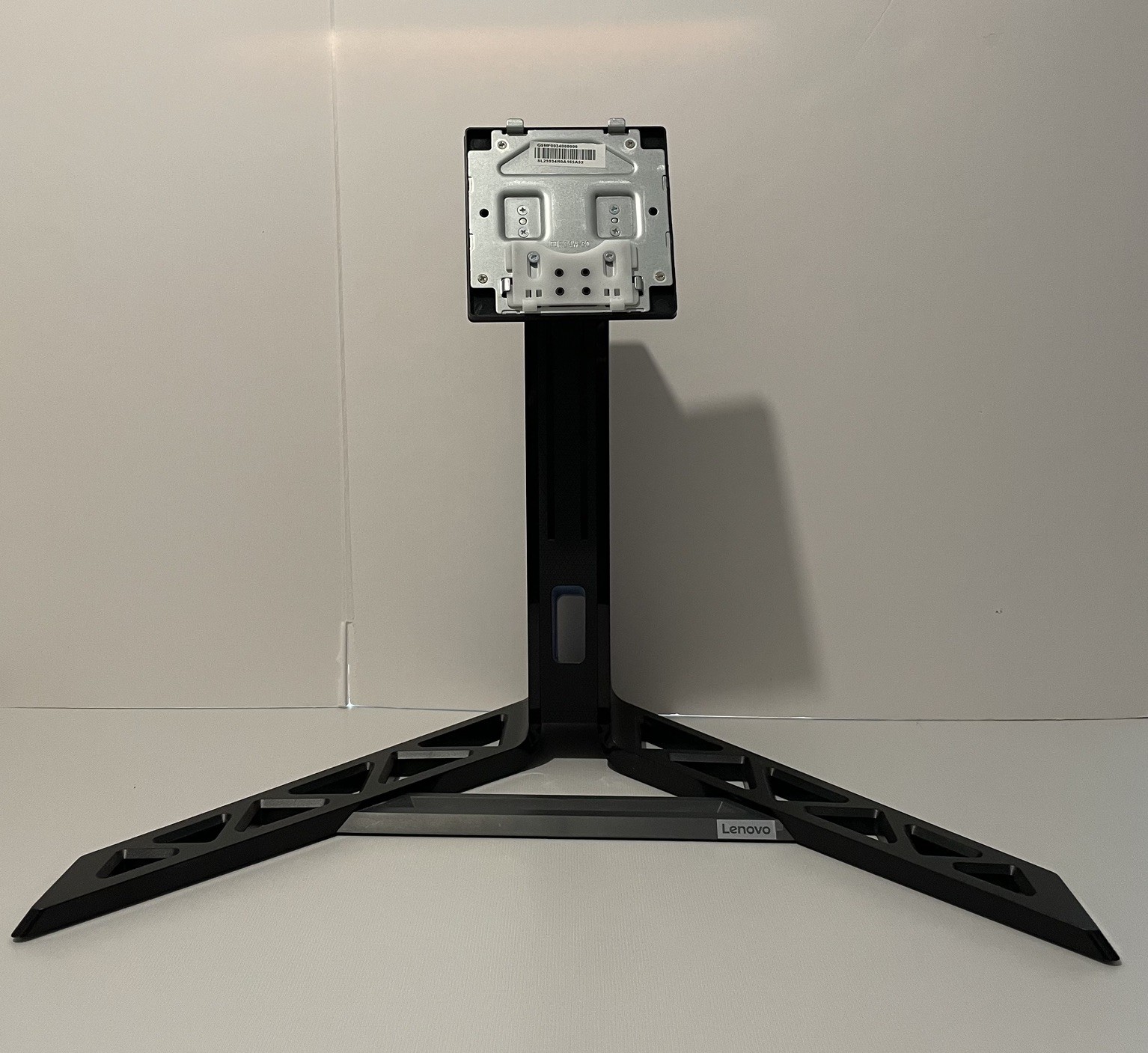 Lenovo Legion R34w-30 34” Monitor Stand Base 67C7GACBUS OEM NEW 