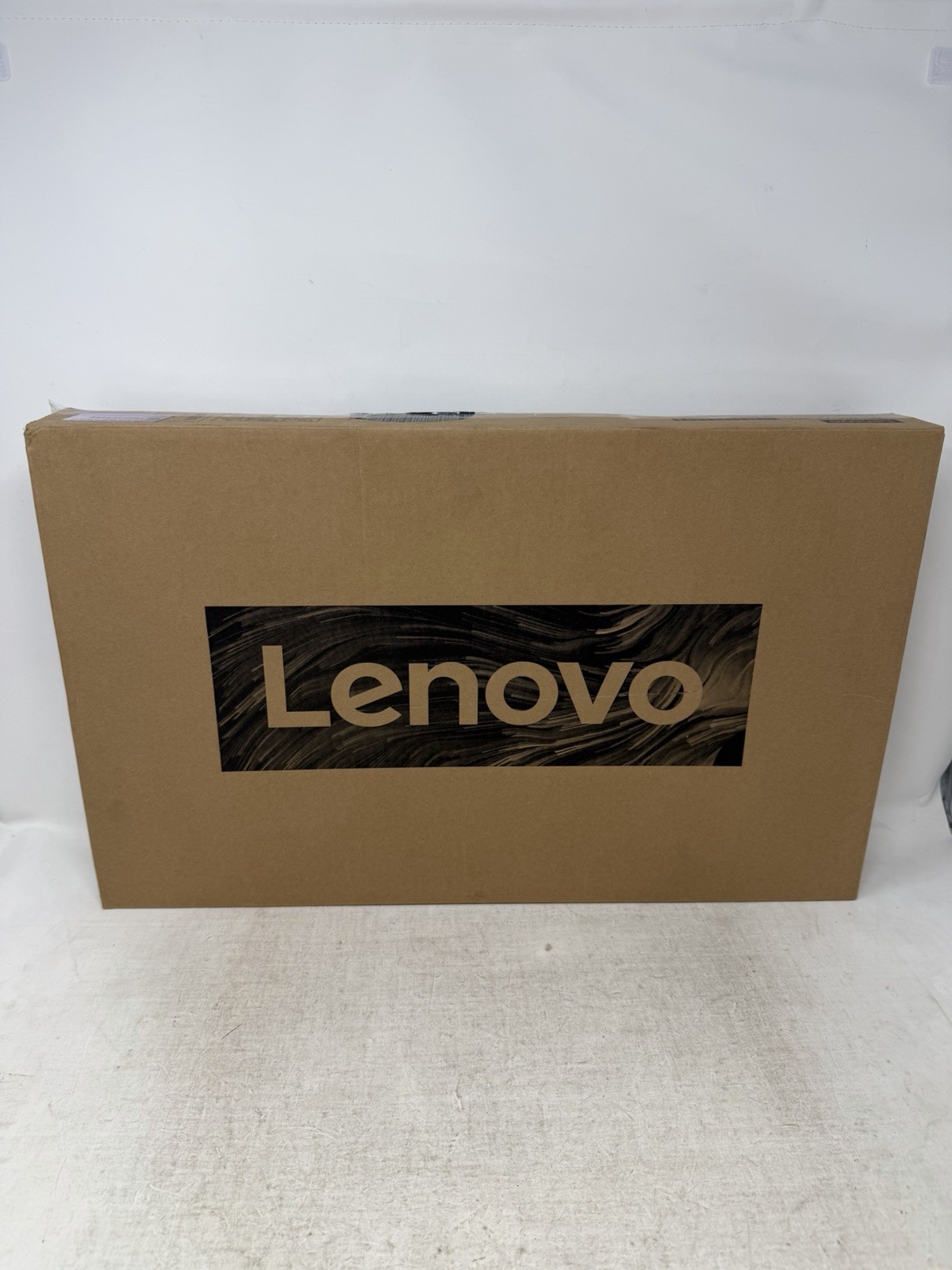 Lenovo V15 G2 IJL 15.6" Full HD Laptop, Intel Celeron N4500, 4GB RAM, 256gb SSD
