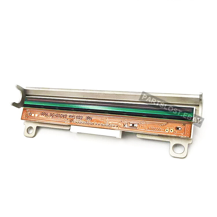 New Genuine Printhead For Intermec PC43T PD43T PC43D Printer 225-784-001 300dpi