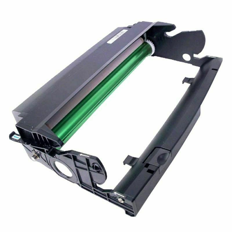 New Compatible Drum Unit Cartridge For Dell 1720, Dell 1720dn OEM #310-8710
