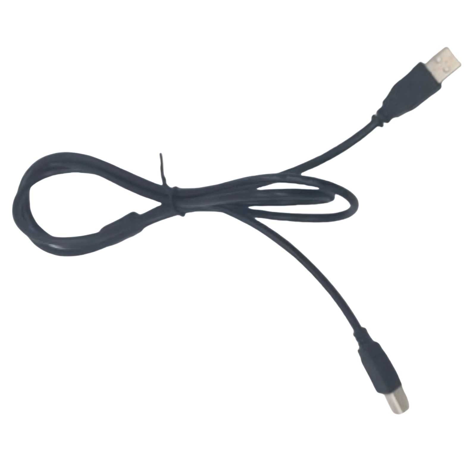 GK420t GX420d EZ1105 EZ-1100 10feet 3m USB Cable Fits For Zebra GODEX GK420d