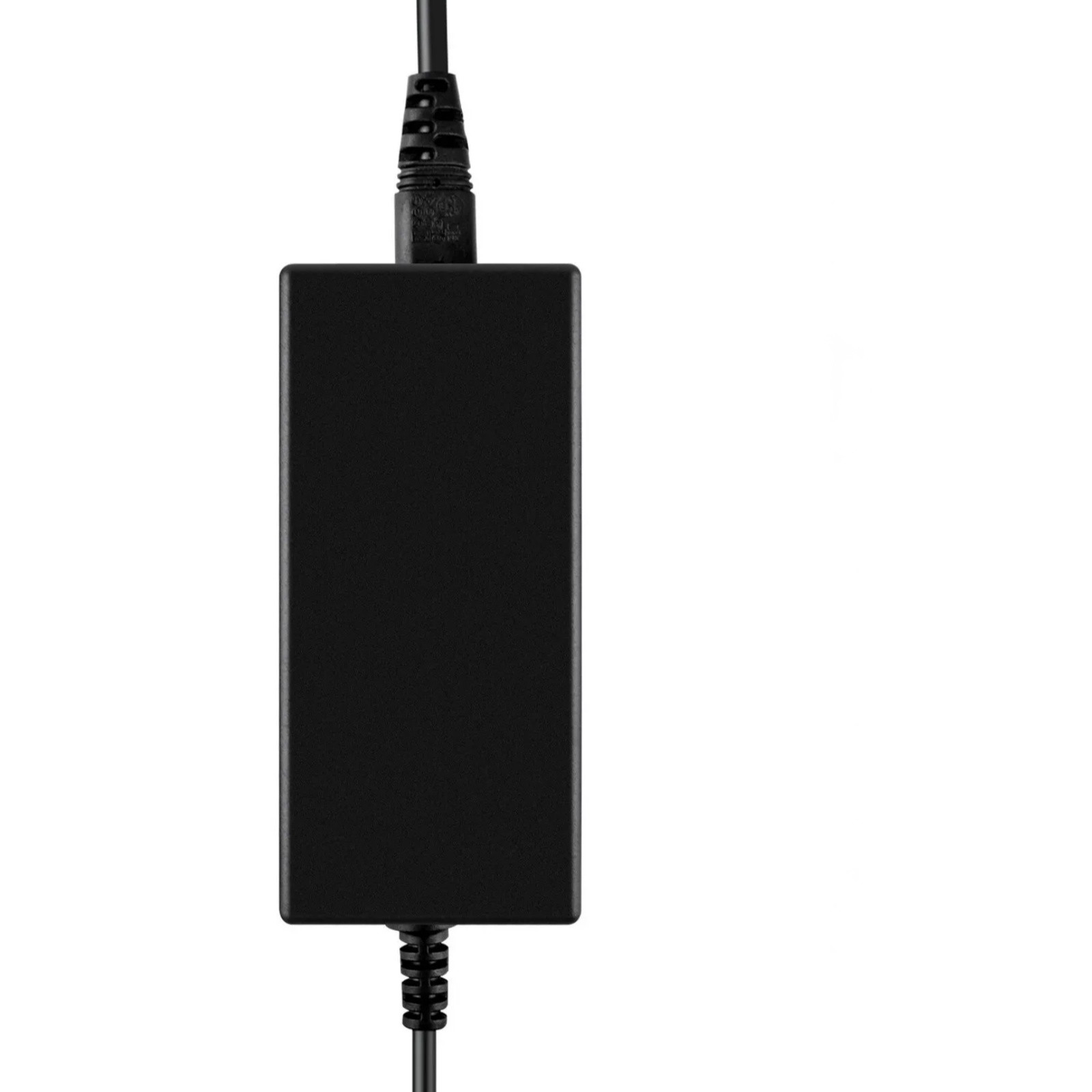 230W AC/DC Adapter for Chicony Power Technology A12-230P1A A12230P1A 19.5V