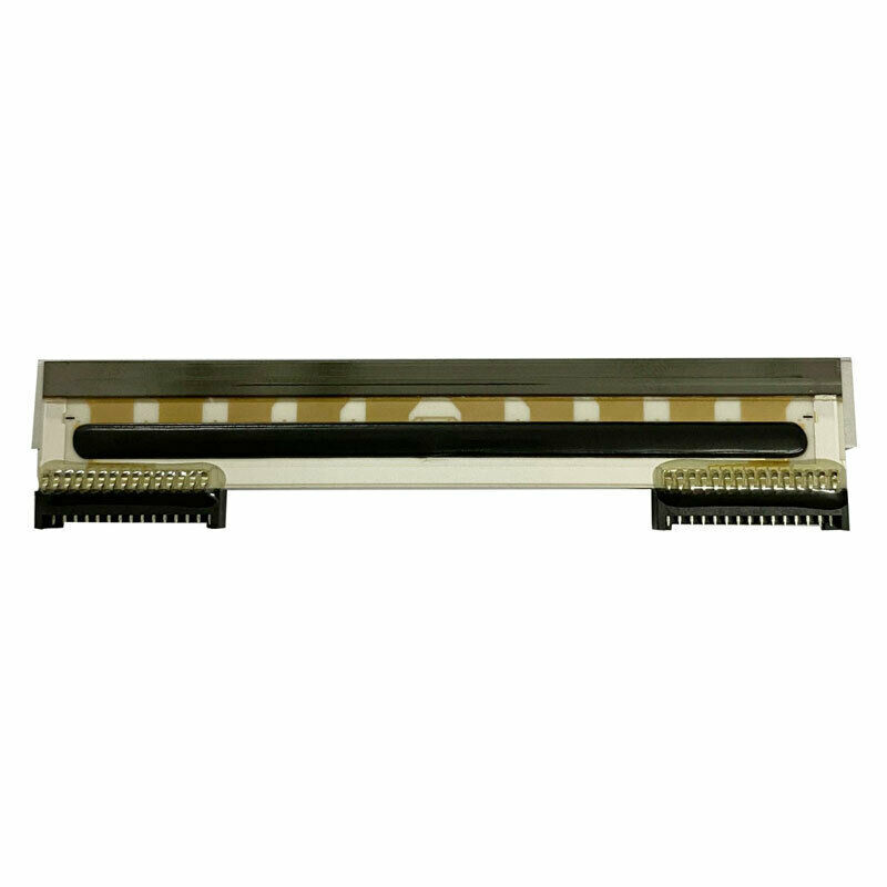 497-0431579 New Printhead for NCR 7167 NCR 7197 Real POS Receipt Printer