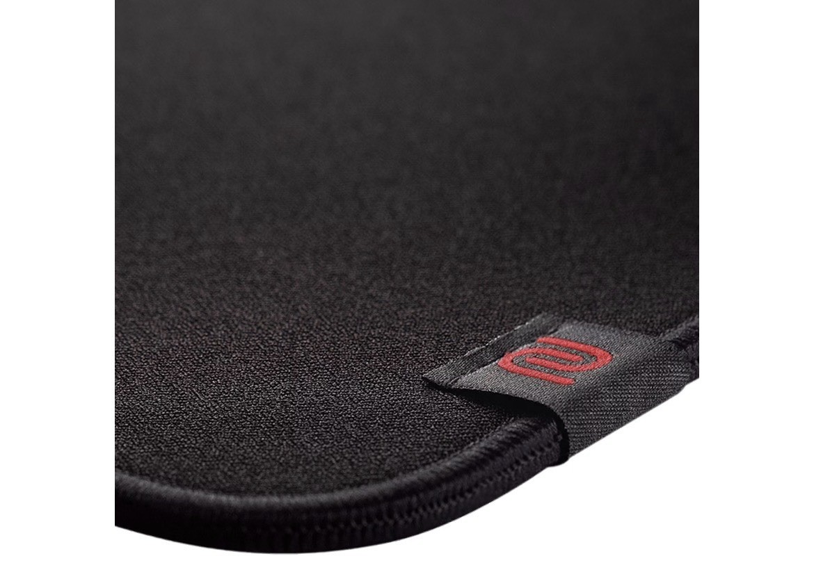 BenQ PTF-X Gaming Mouse Pad For Esports Open box 13.5"x12" Clearance Sale