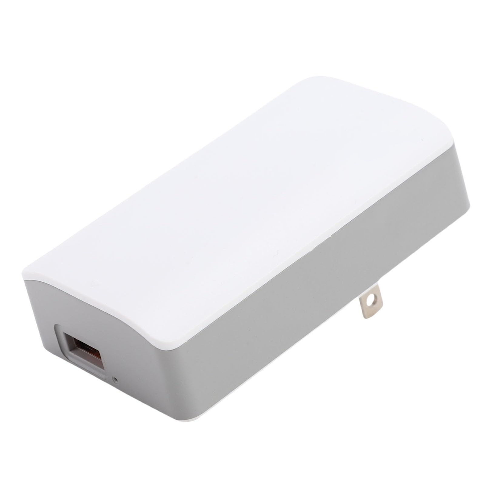 Asixxsix 2600mAh Mini UPS Battery Backup Uninterruptible Power Supply for Rou