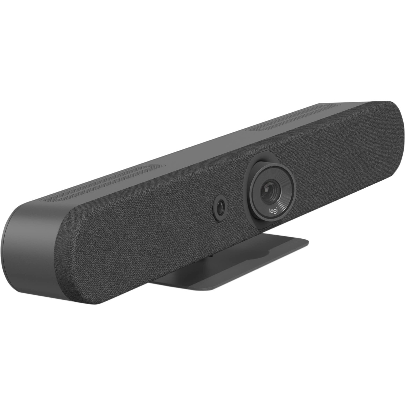 WEBCAM-Rally Bar Mini-GRAPHITE-USB-PLUGB-US/CA/MX 960-001336