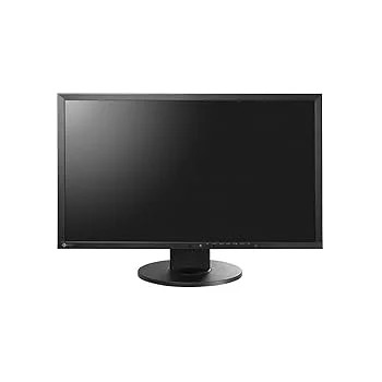 EIZO FlexScan EV2316W-ZBK 23.0 Inch Color LCD Monitor 1920x1080 TN Panel 5ms