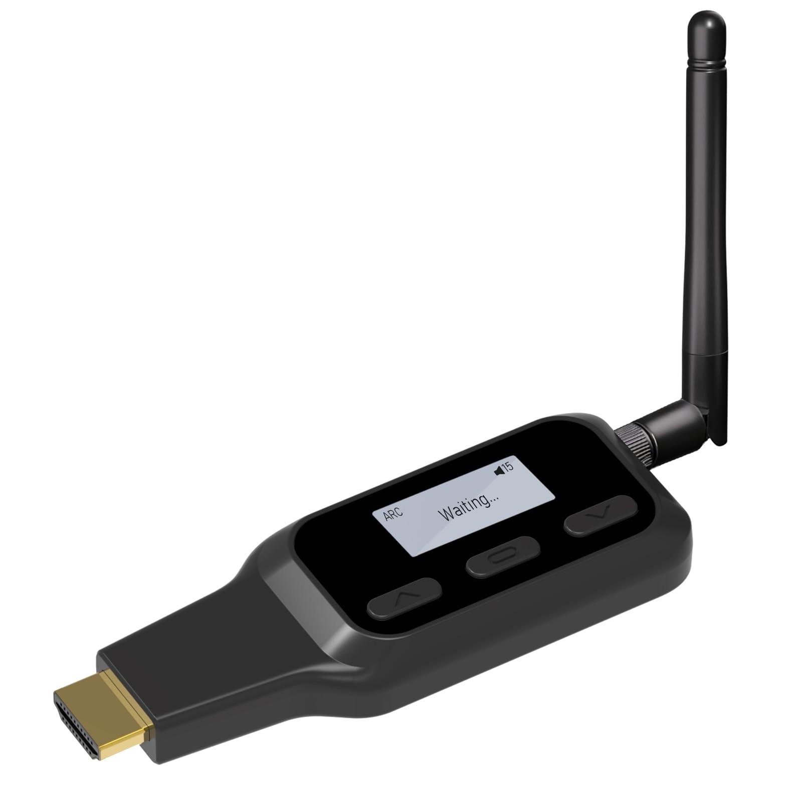 Tendak HDMI ARC to Bluetooth Transmitter Adapter
