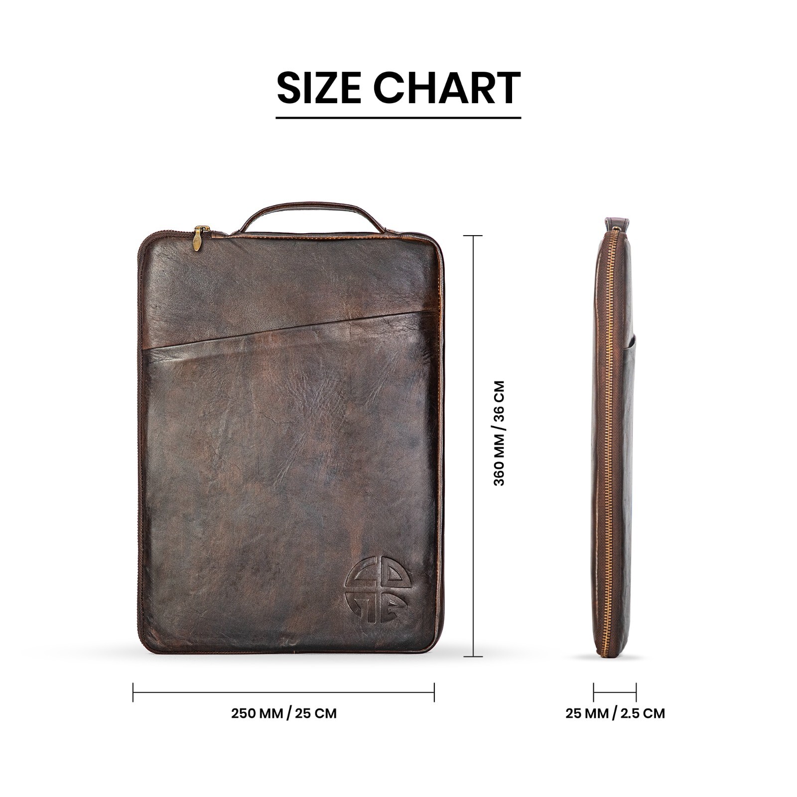  Apple Macbook Air/Pro, Lenovo, HP, Dell, Asus laptop sleeve for size 14"/15.6" 