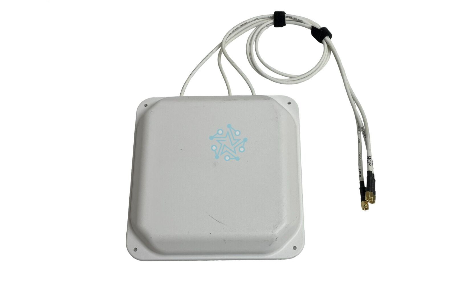 Aruba AP-ANT-38 Dual Band 60x60deg 8dBi +/-45 Element MIMO - JW016A