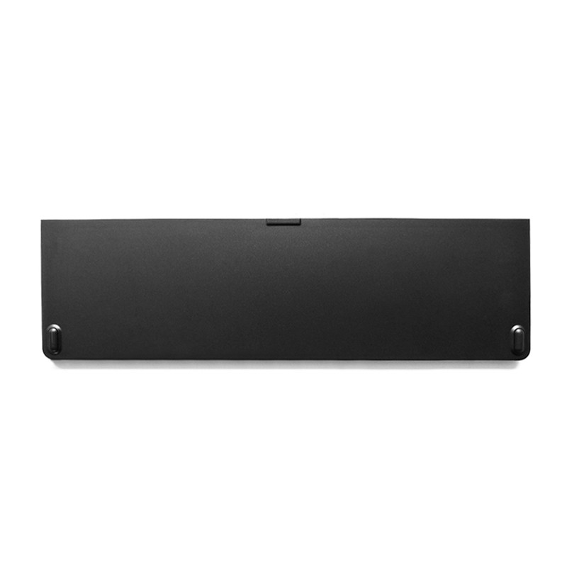 Genuine Battery VFV59 WD52H For D ell Latitude 12 7000 E7240 E7250 GVD76 HJ8KP
