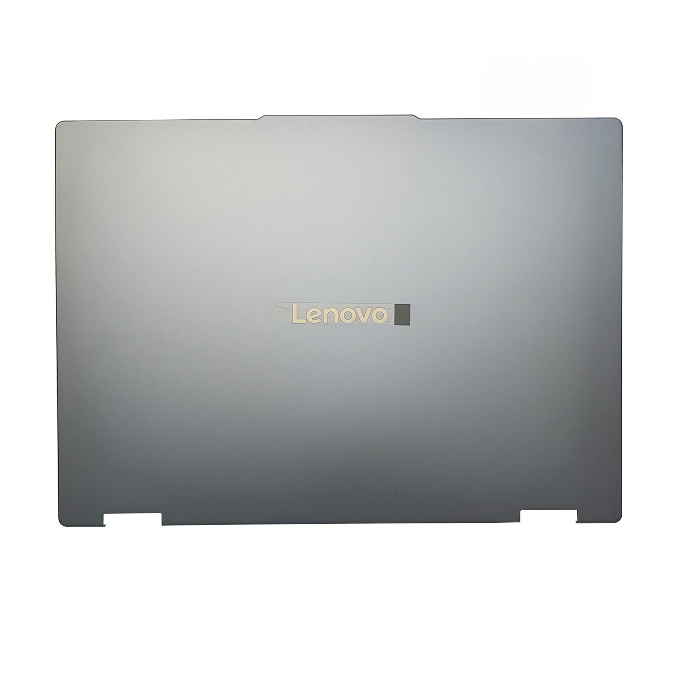 5D10S40306 lenovo IdeaPad 5 2-in-1 16IAL10 83KS 16AKP10 83KU LCD Rear Back Cover