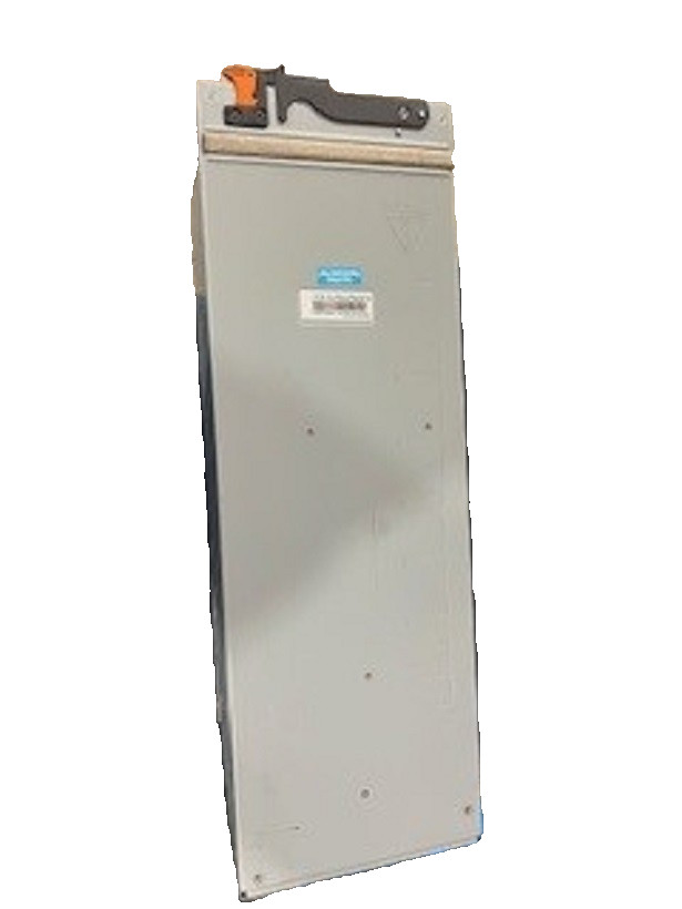 IBM 01LJ740 Enterprise-grade Storwize V7000 Internal Storage Systems Controller