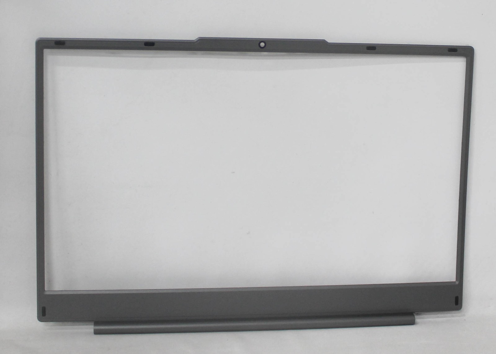 GWNR71517-BK-BEZEL Gateway LCD Front Bezel Gwnr71517-Bk "GRADE A"