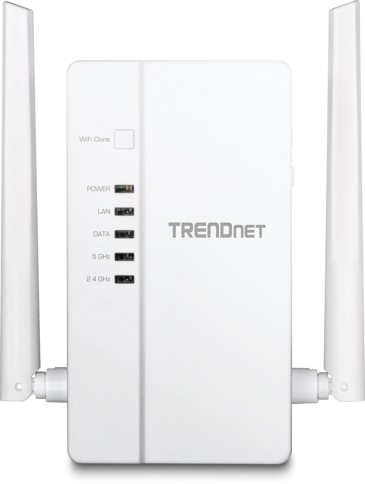 Wi-Fi Everywhere Powerline 1200 AV2 AC1200 Wireless Access Point, Expand Your...