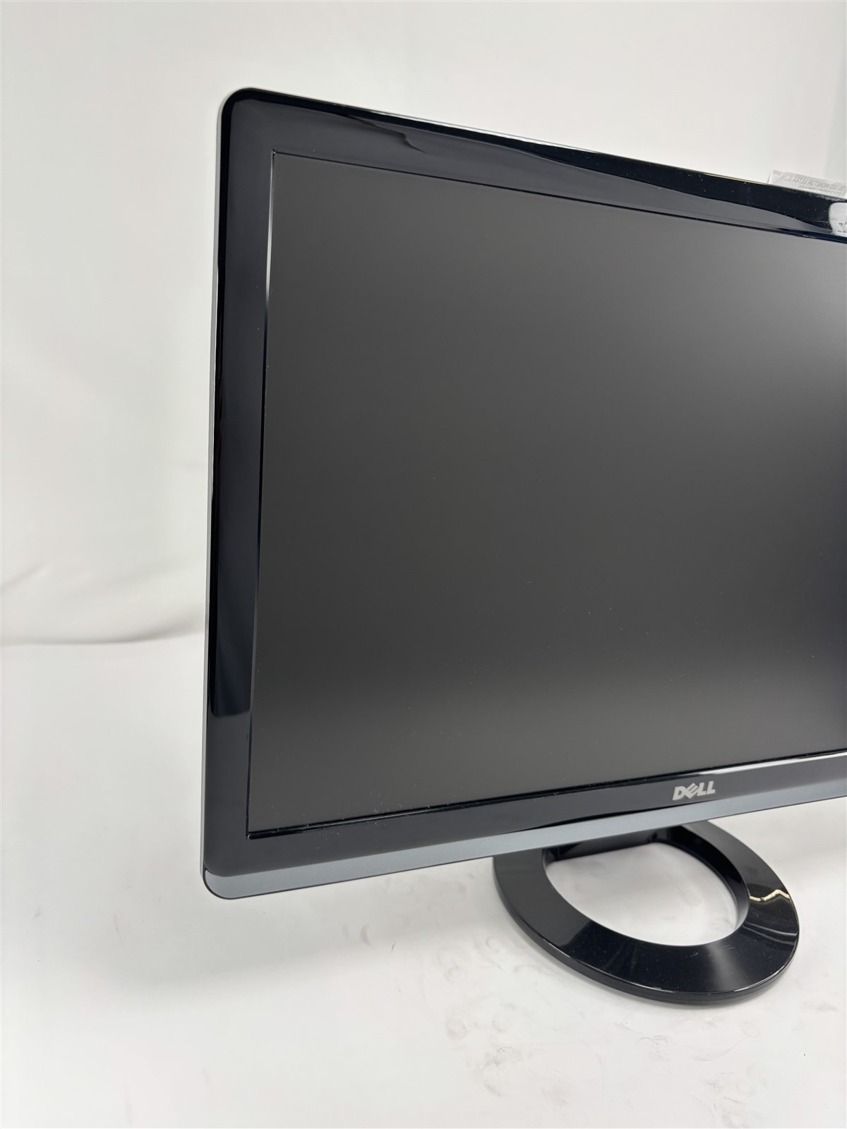 Wacom Intuos 5 Touch PTH-850 (L) Large Drawing Tablet - No Stylus