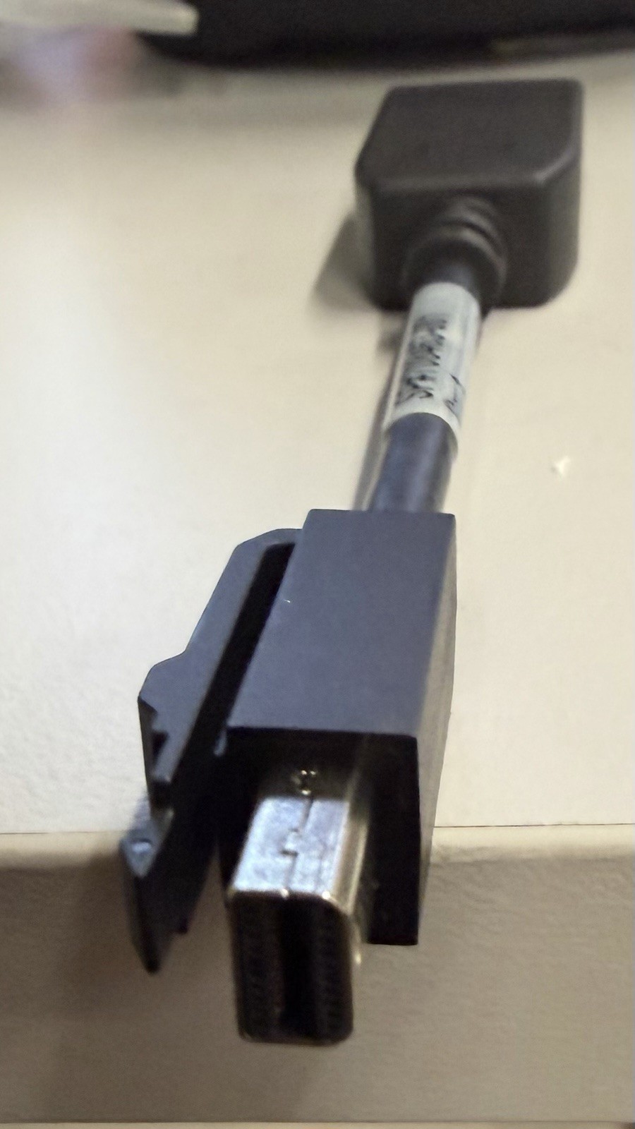 Hp p/n  703216-001