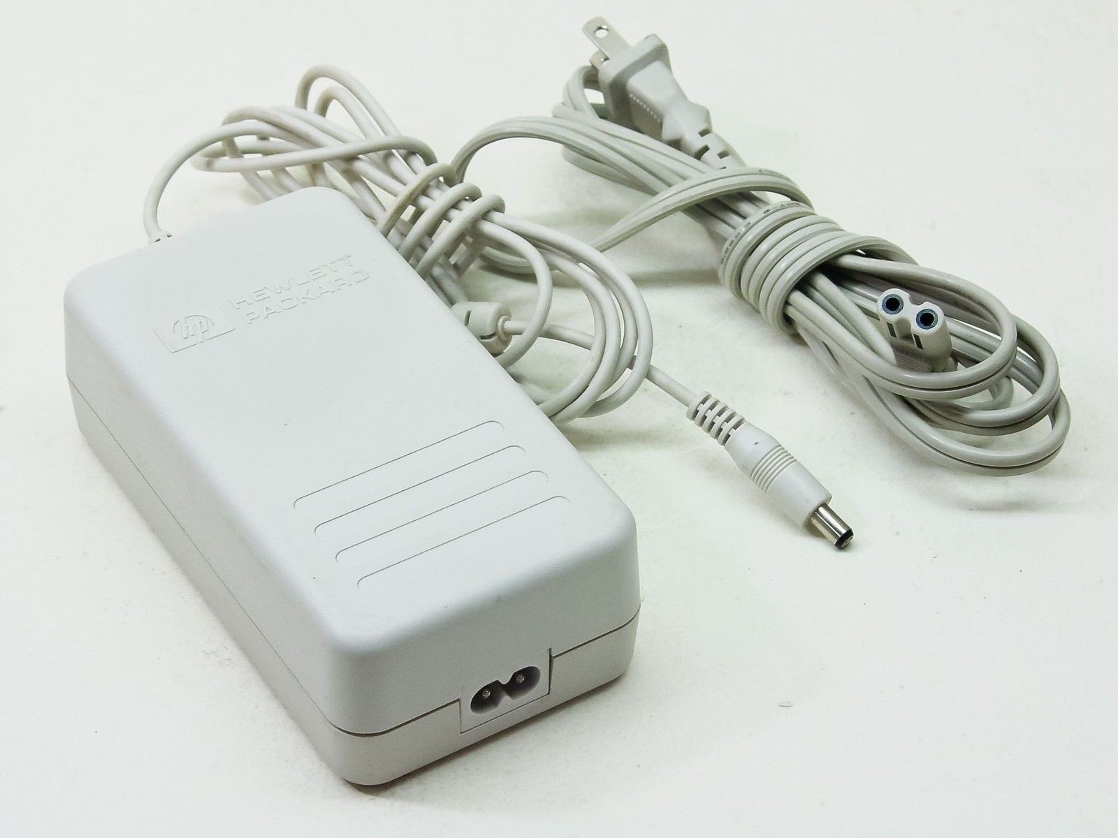 HP C4557-60004 AC Power Adapter DeskJet 700 800 900 Series 18V 1.7A