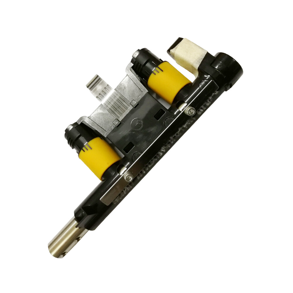 P1037974-014 Kit Toggle Bar Handle for Zebra ZT200 ZT210/230 Printer 203/300dpi 