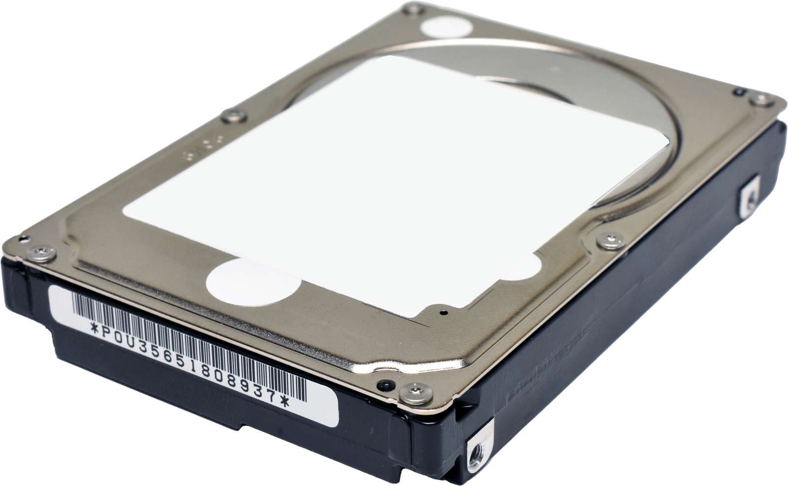 Cisco Toshiba 300GB 2.5" 15K 12G SAS HDD AL13SXB30EN 58-100175-01