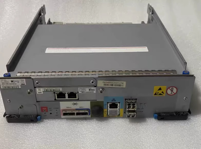 3282248-A Hitachi Complete Control Unit w/8Gb for AMS 2100 2300 2500
