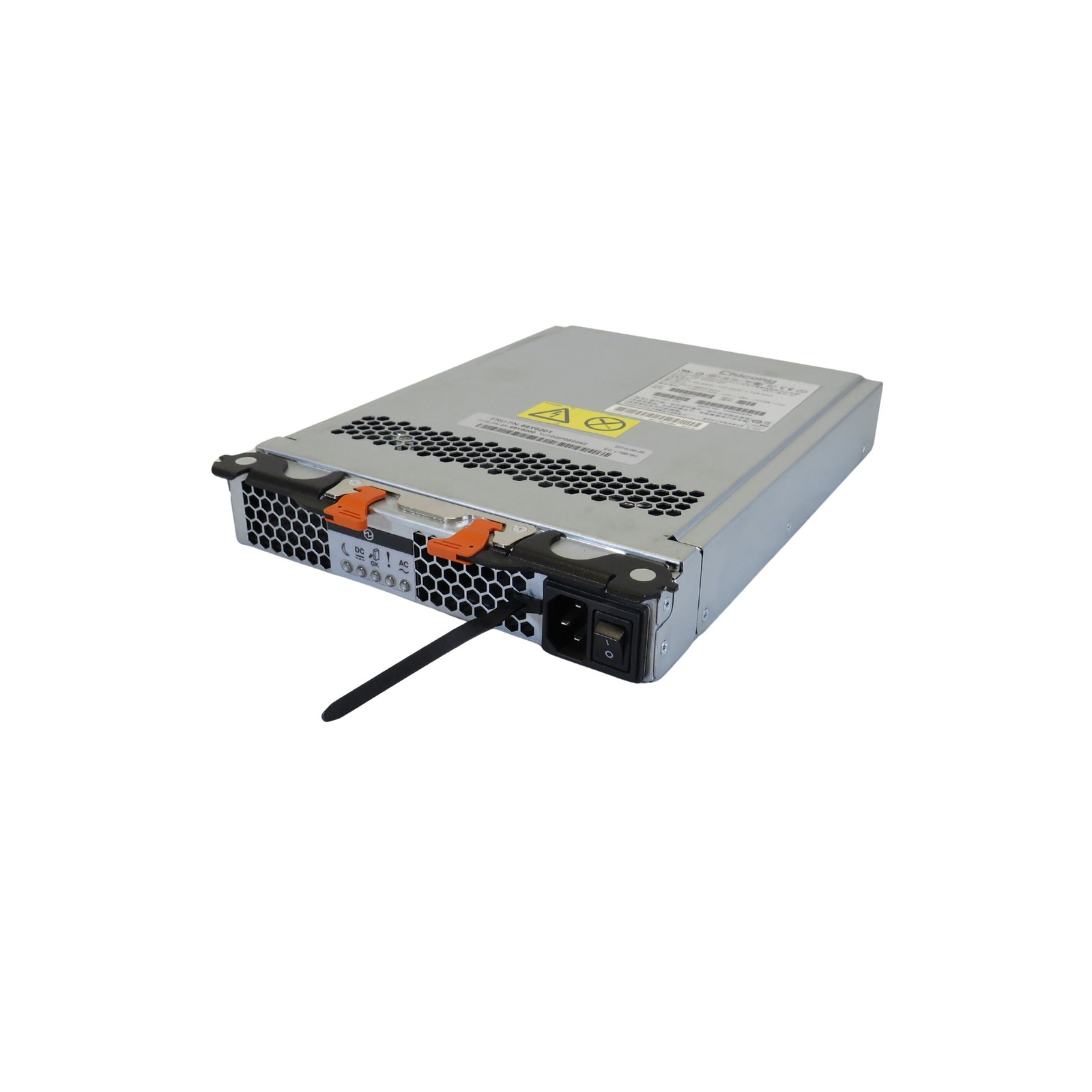 IBM 69Y0201 585W AC Power Supply