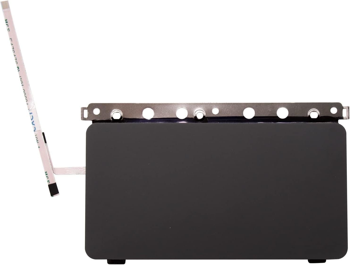 New Touchpad Board Cable Replacement for HP Chromebook 14 G5 14-CA 14-DB Trackpa