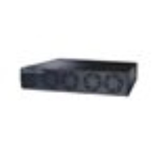 Cisco AS5400HPX-DC Module II price incl VAT 3 yr warranty* B2B