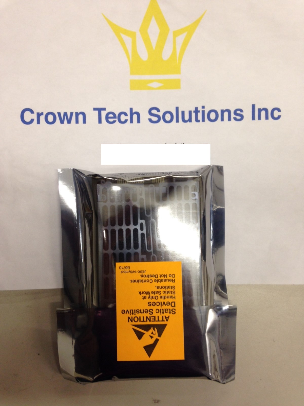HP COMPATIBLE 600GB 10K 2.5"6G SAS DRIVE 652583-B21  653957-001  THIRD PARTY