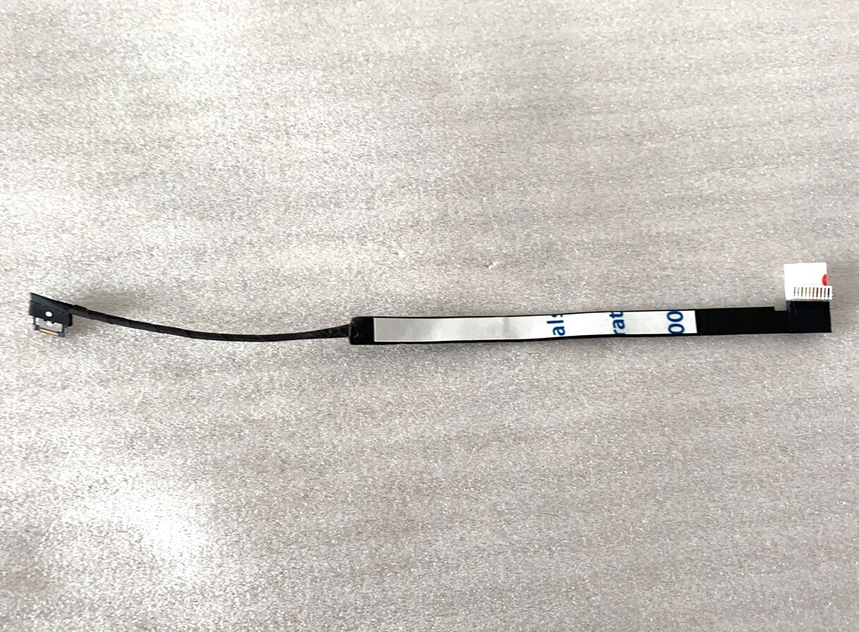 New C550-14 Touch Cable 450.0K108.0001 For Ideapad Flex 5-14IIL05 5-14ARE05