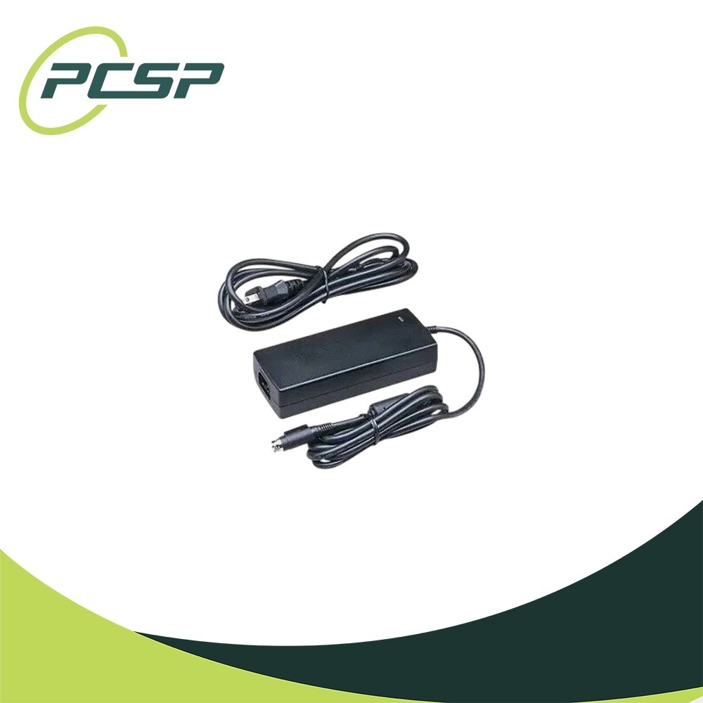 New Star Micronics PS60A‑24C US 30782110 24VDC Universal PSU for Desktop Printer