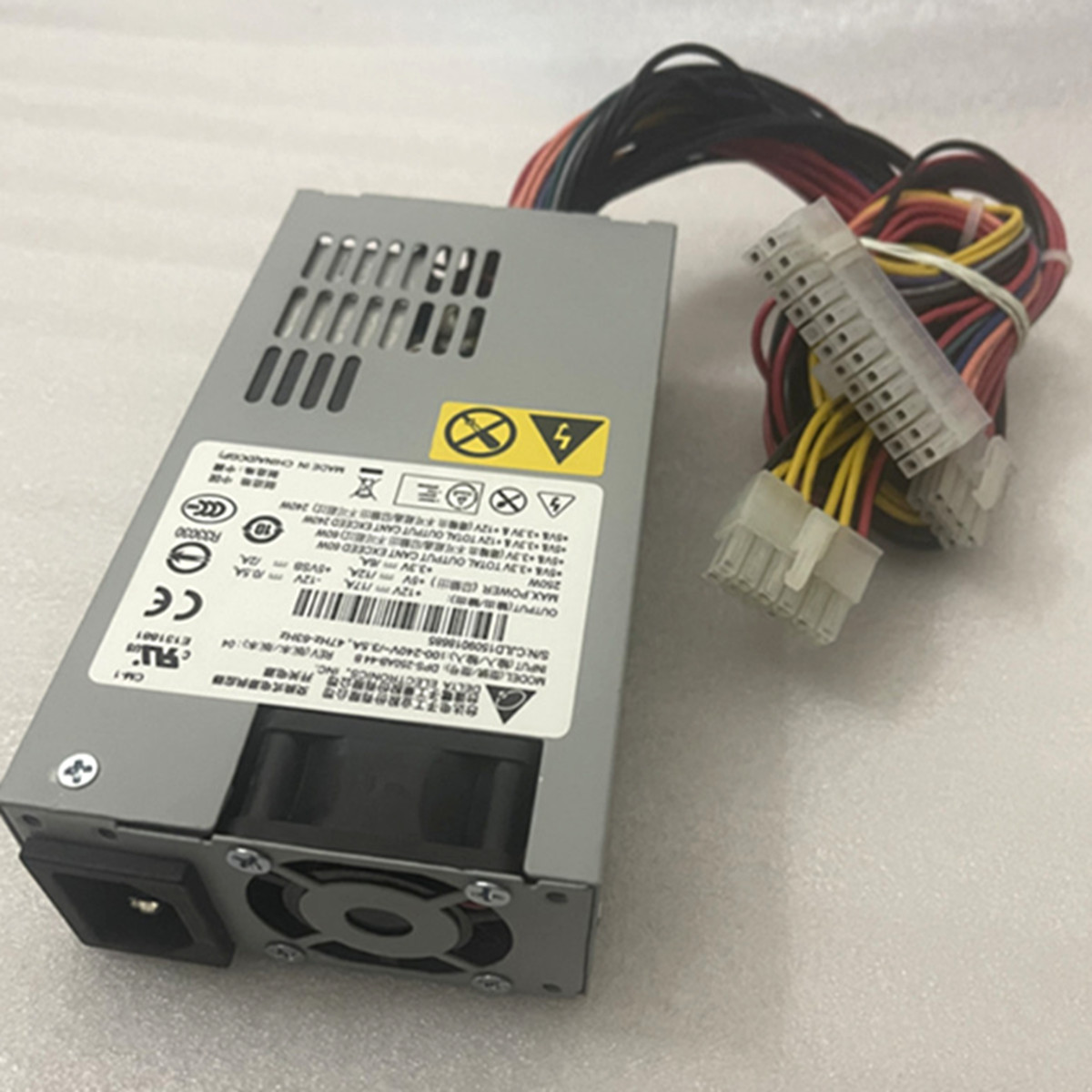 NEW DELTA DPS-250AB-44B Power Supply
