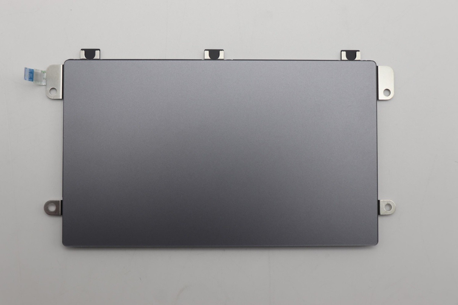 Genuine 5T60S94333 Lenovo Touchpad Yoga Slim 7 14ILL10 
