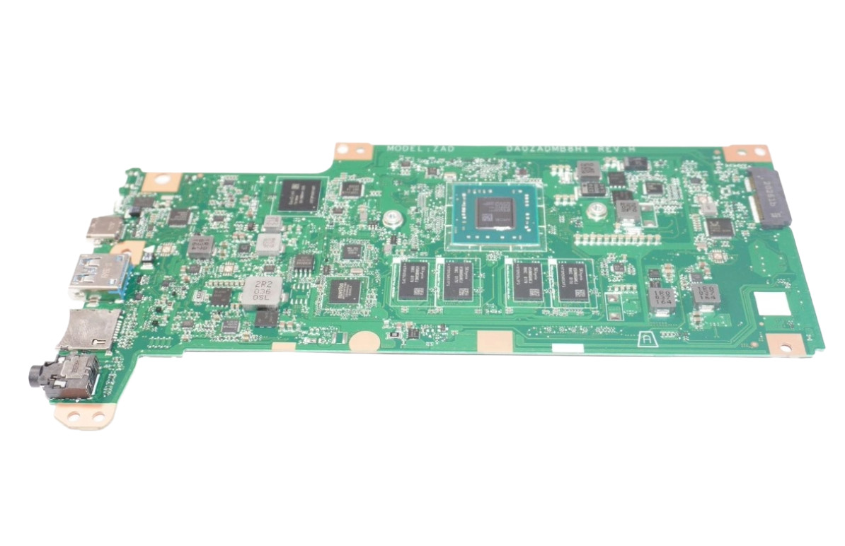 NB.H8U11.009 ACER AMD A6-9220C 4GB 32GB MOTHERBOARD CB315-2HT