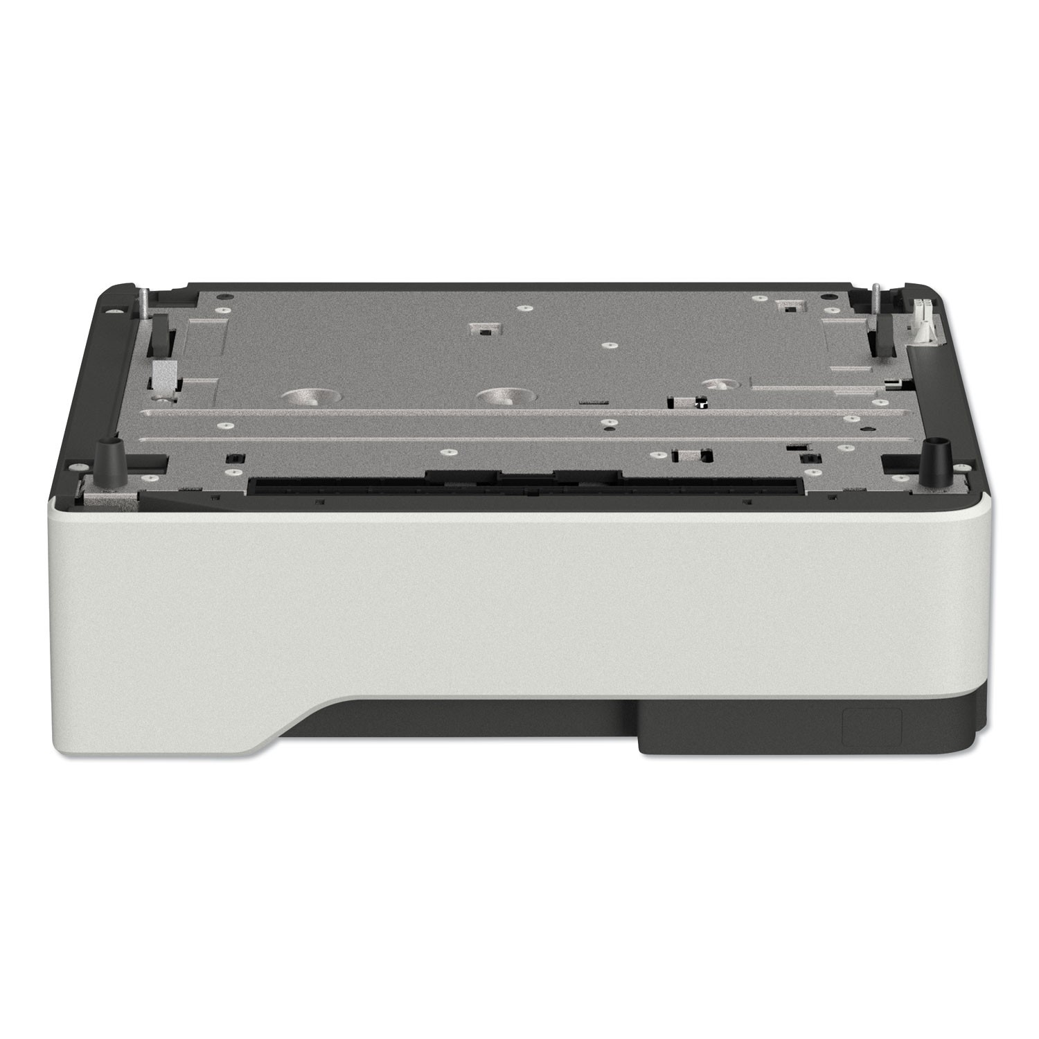 Lexmark 36S3110 550-Sheet Tray for Lexmark Printers