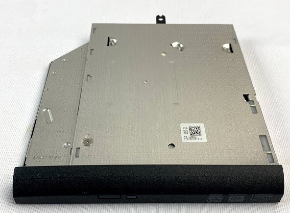 Toshiba Samsung TS-L633 TS-L633J/DEFHF DVD Writer