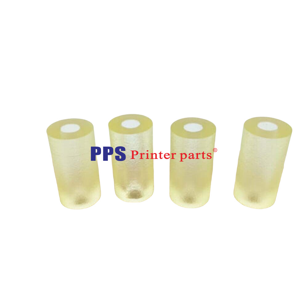 PA03656-K976 Feed Exit Roller Fits For Fujitsu IX1500 IX1400 IX1500 IX500 N7100
