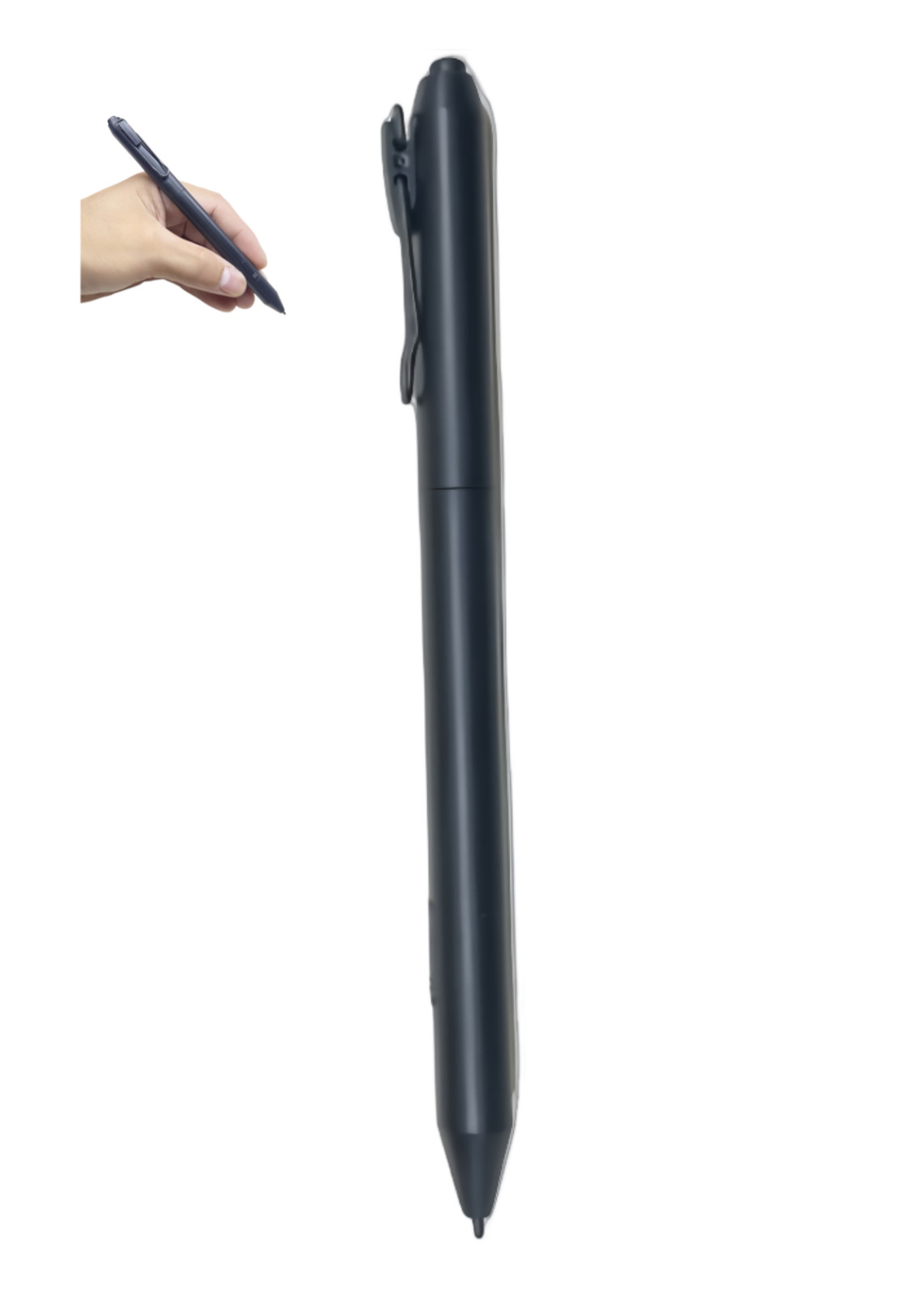 SuperNote A6X SuperNote A6 Super Note A5 E-book Reader Replace Stylus Touch Pen