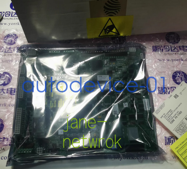 1pc for new 331-02430-601 DHL/FedEx