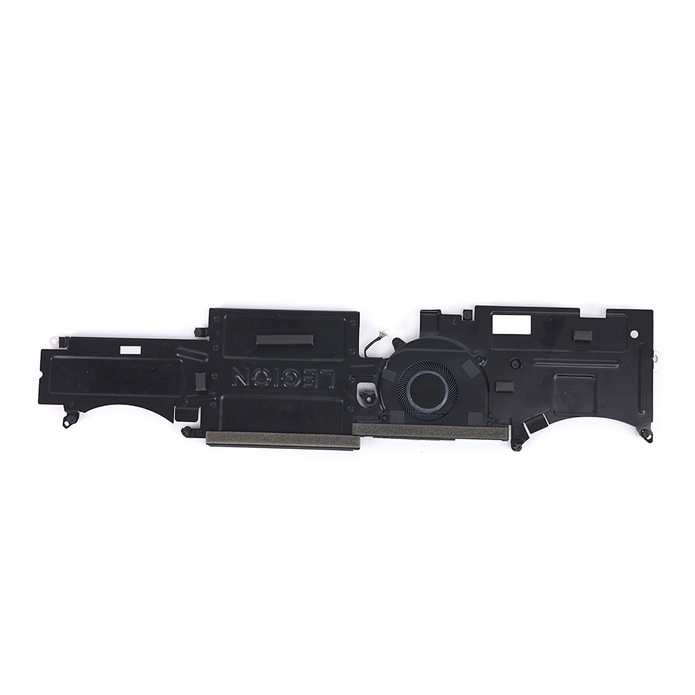 New OEM Fan Heatsink For Lenovo Legion Pro 7 16IAX10H 5F10S14280 USA