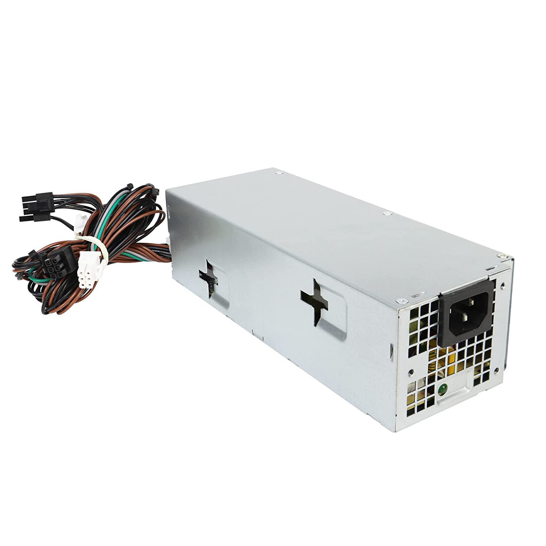 New Power Supply Fit Dell Optiplex 3040 3046 3050 5050 H460EBM-00 4FWF7 460W  US