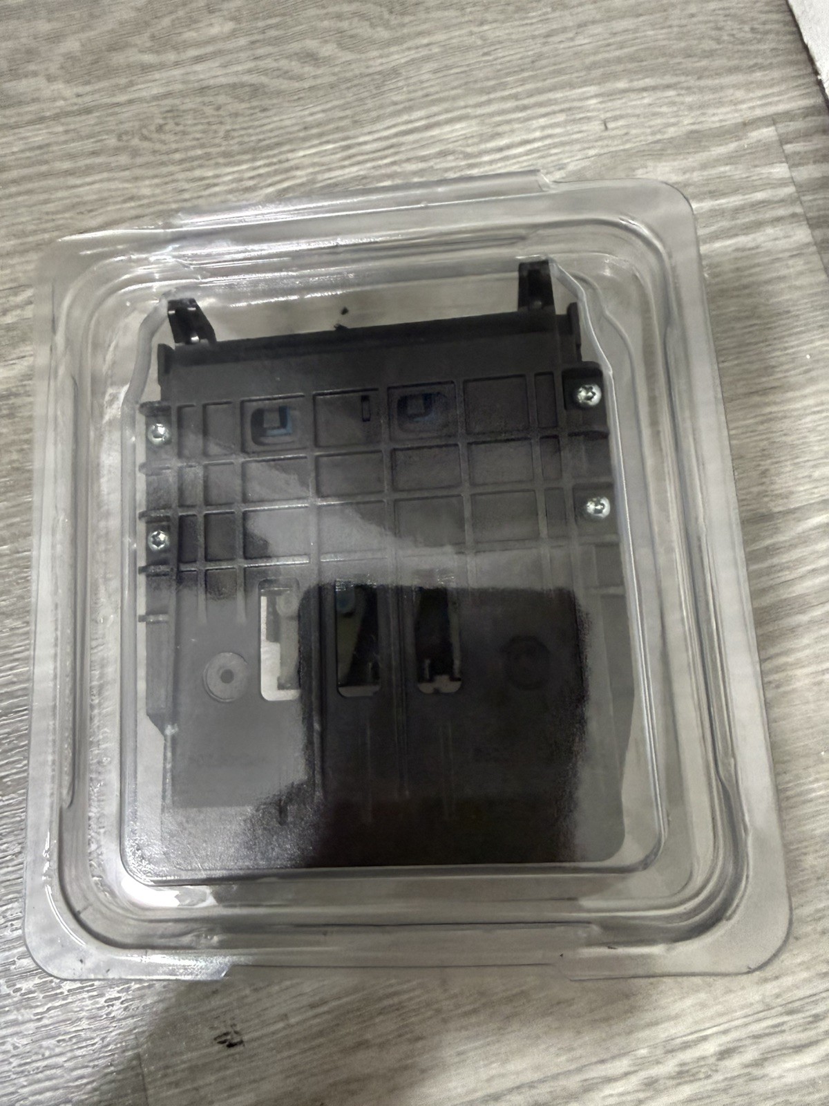 952 Printhead fits For HP OfficeJet Pro 7740 8210 8216 8702 8710 8720 8740 8715