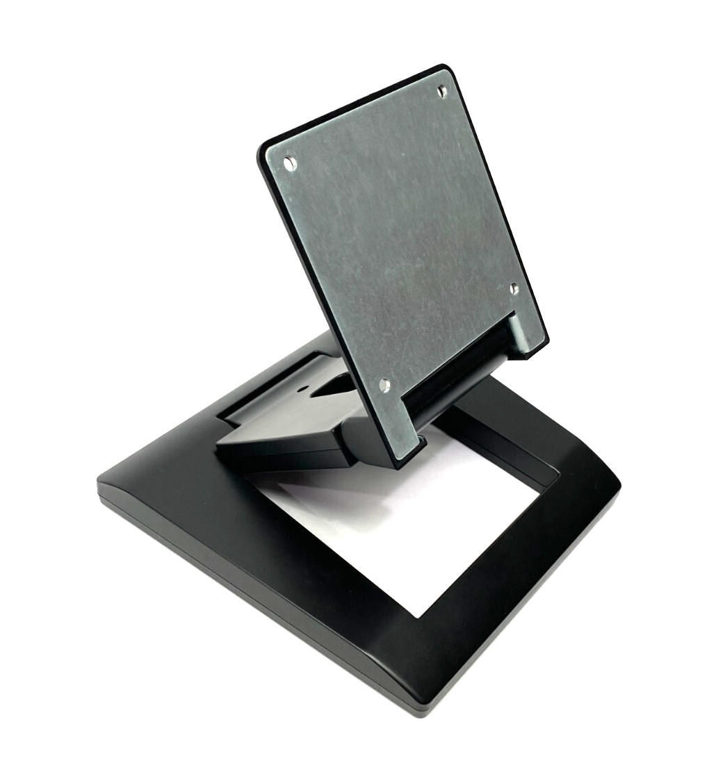 Beetronics BEE13TS7M Monitor Wall Mount Metal for 13" Touchscreen