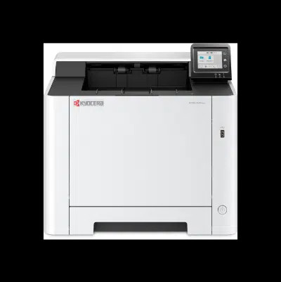 Kyocera ECOSYS PA2101cwx [110C242US0]